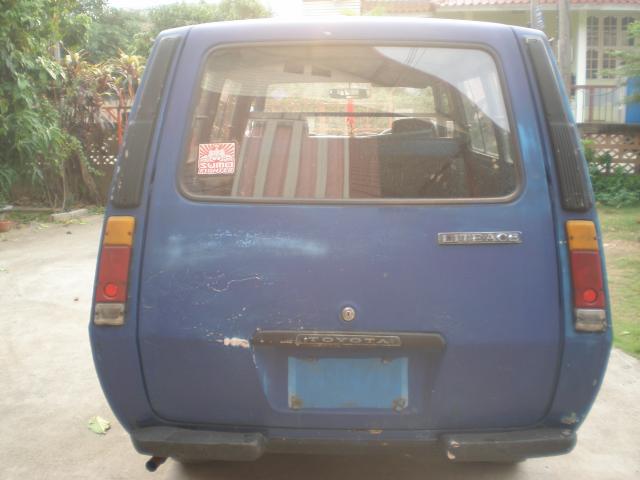Name:  P5220069.jpg
Views: 505
Size:  33.9 KB