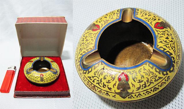 Name:  zc557.jpg
Views: 842
Size:  49.8 KB