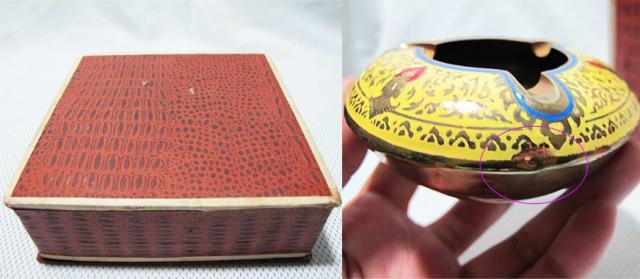 Name:  zc559.jpg
Views: 826
Size:  29.7 KB