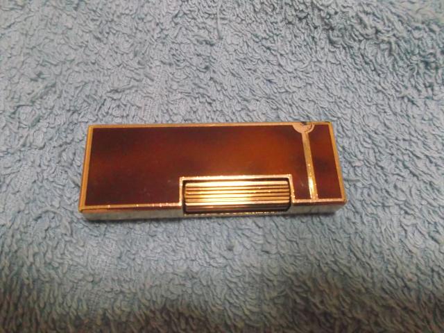 Name:  DSCF4588.jpg
Views: 501
Size:  56.1 KB