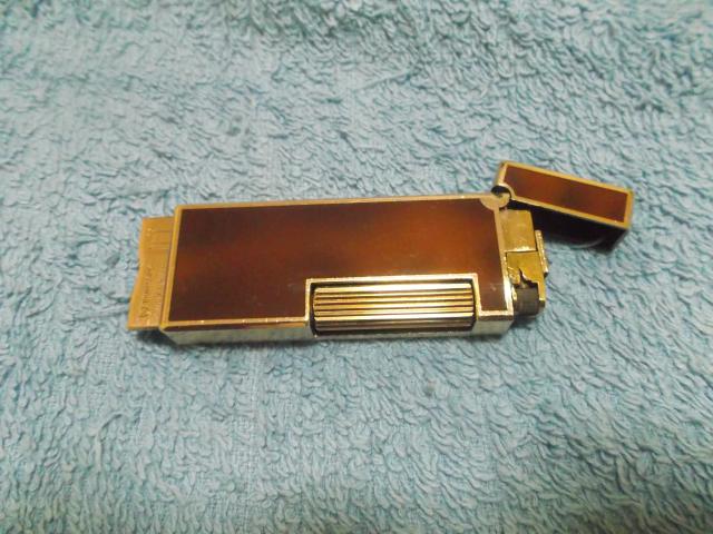 Name:  DSCF4594.jpg
Views: 504
Size:  56.2 KB