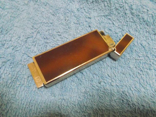 Name:  DSCF4595.jpg
Views: 491
Size:  51.5 KB