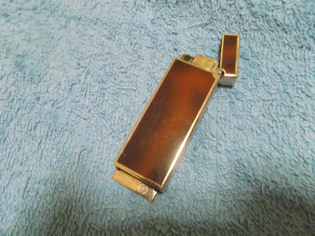 Name:  DSCF4596.jpg
Views: 493
Size:  54.6 KB