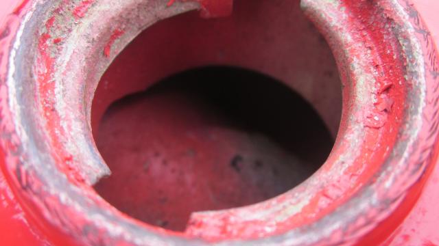 Name:  IMG_3850.jpg
Views: 279
Size:  28.7 KB