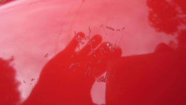 Name:  IMG_3852.jpg
Views: 239
Size:  12.0 KB