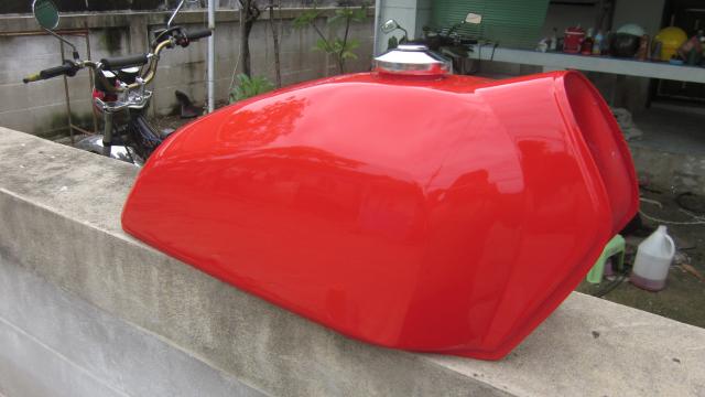 Name:  IMG_3855.jpg
Views: 272
Size:  29.3 KB