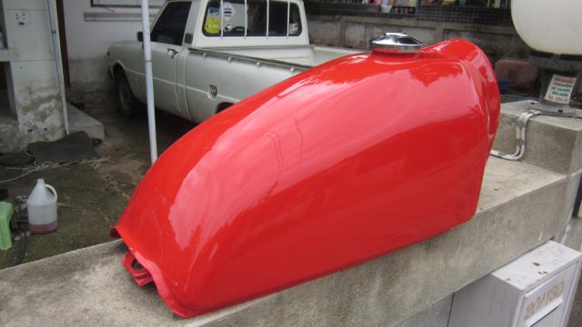 Name:  IMG_3856.jpg
Views: 296
Size:  29.9 KB