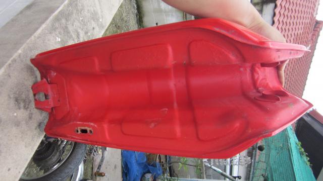 Name:  IMG_3857.jpg
Views: 281
Size:  30.8 KB