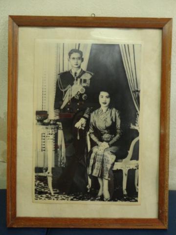 Name:  DSC01034.jpg
Views: 699
Size:  23.8 KB