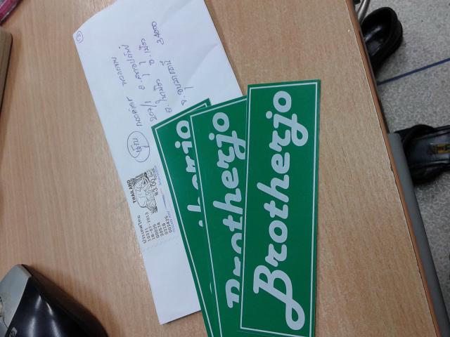 Name:  20130730_105844.jpg
Views: 675
Size:  41.6 KB