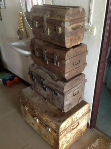 Name:  image.jpg
Views: 970
Size:  25.8 KB