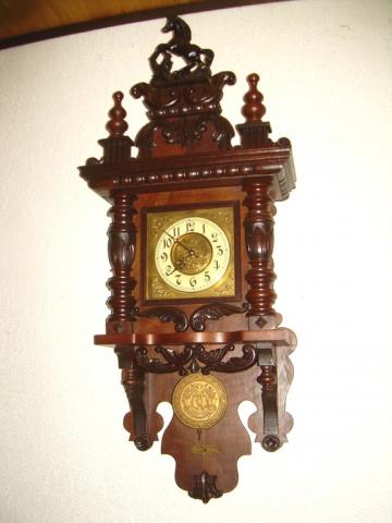 Name:  1.jpg
Views: 182
Size:  22.2 KB