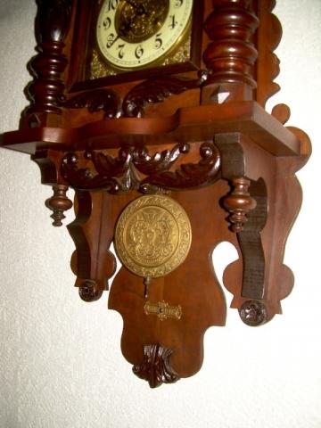 Name:  4.jpg
Views: 201
Size:  27.5 KB