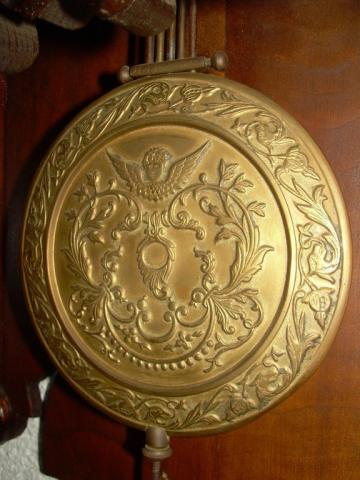 Name:  7.jpg
Views: 203
Size:  31.3 KB