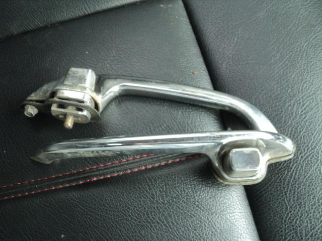 Name:  DSC01938.jpg
Views: 197
Size:  49.4 KB