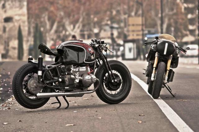 Name:  977252_526332544098079_1983342482_o.jpg
Views: 977
Size:  49.2 KB