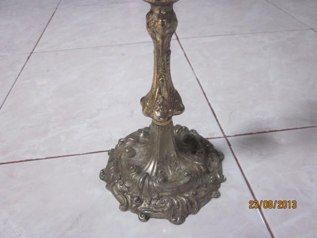 Name:  IMG_4054.jpg
Views: 649
Size:  28.1 KB