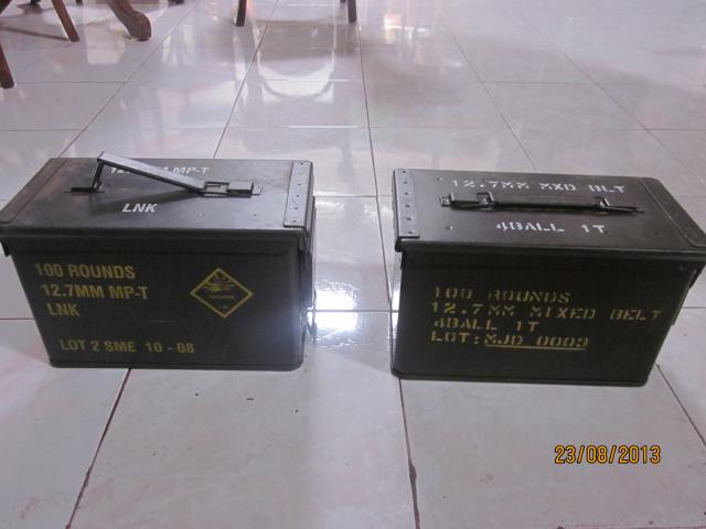 Name:  IMG_4055.jpg
Views: 660
Size:  29.6 KB