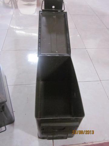 Name:  IMG_4057.jpg
Views: 634
Size:  15.7 KB