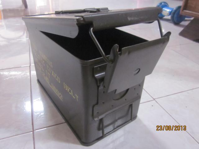 Name:  IMG_4058.jpg
Views: 639
Size:  26.8 KB