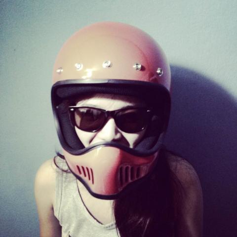 Name:  0.jpg
Views: 859
Size:  21.7 KB