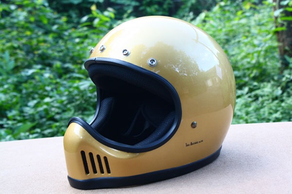 Name:  IMG_0984.JPG
Views: 869
Size:  76.9 KB