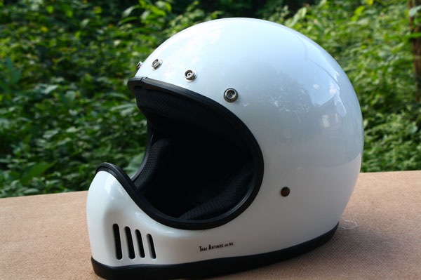 Name:  IMG_0985.JPG
Views: 878
Size:  70.6 KB