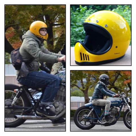 Name:  ͹5.jpg
Views: 866
Size:  45.8 KB