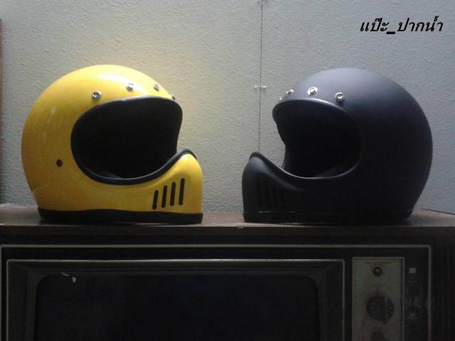 Name:  2.jpg
Views: 850
Size:  29.6 KB