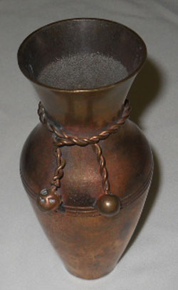 Name:  ᨡѹ2.jpg
Views: 993
Size:  29.3 KB