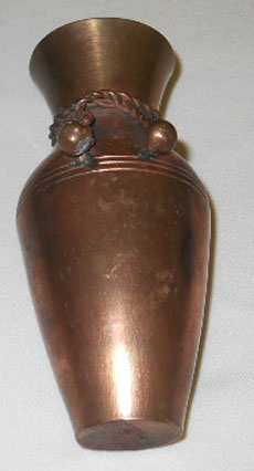 Name:  ᨡѹ1.jpg
Views: 972
Size:  29.7 KB