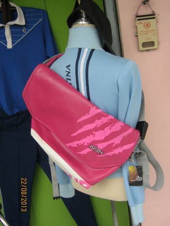 Name:  1236693_596137970437792_1292332922_n.jpg
Views: 351
Size:  24.9 KB