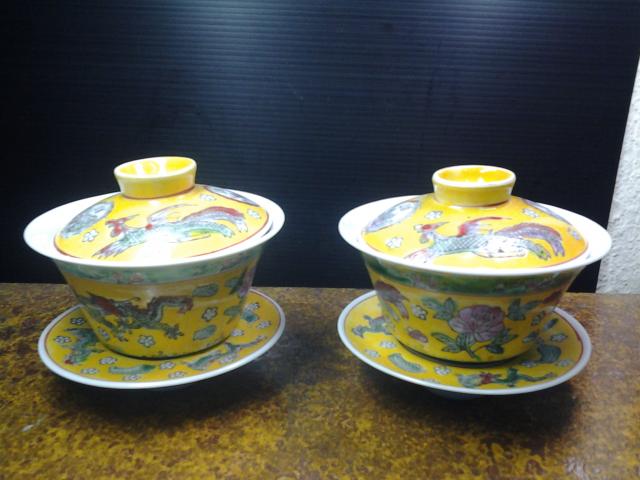 Name:  20130721_172925.jpg
Views: 891
Size:  40.7 KB