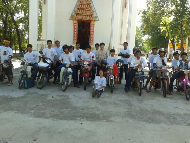 Name:  1009759_540091326051145_221862665_n.jpg
Views: 53
Size:  58.3 KB