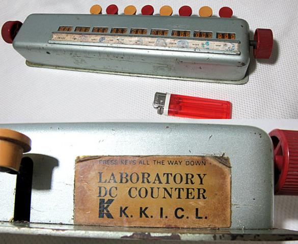 Name:  zc574.jpg
Views: 879
Size:  49.7 KB