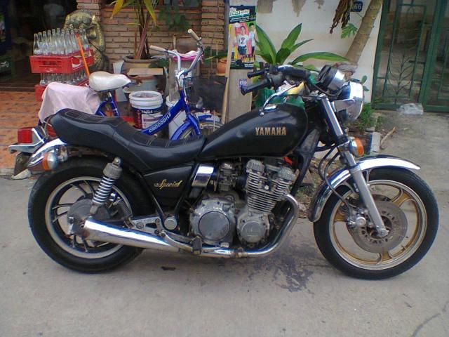 Name:  Ҿ0098.jpg
Views: 392
Size:  59.8 KB