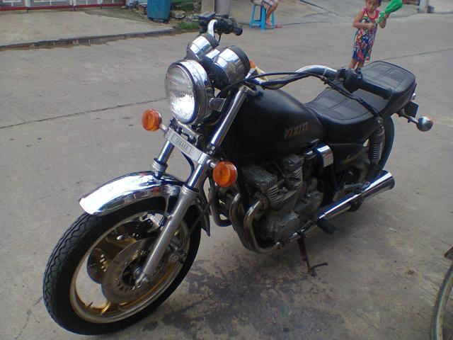 Name:  Ҿ0101.jpg
Views: 303
Size:  47.7 KB