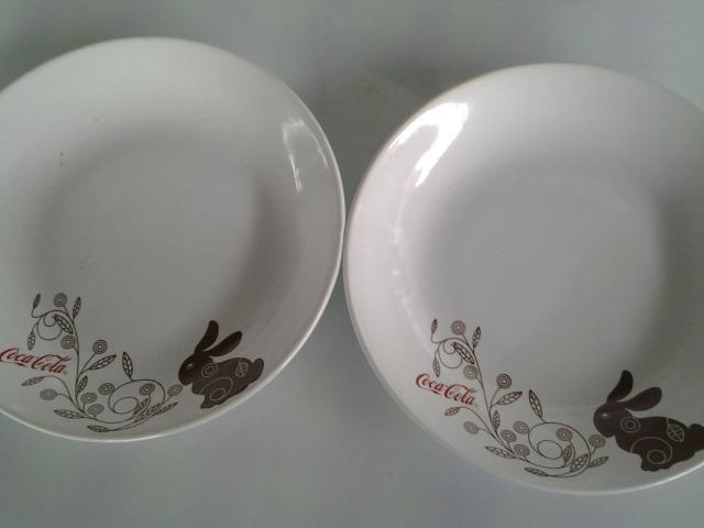 Name:  20130823_170639.jpg
Views: 316
Size:  19.9 KB