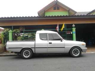 Name:  2013-08-23 12.26.01.jpg
Views: 58
Size:  44.9 KB