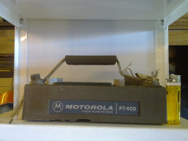 Name:  180820135638.jpg
Views: 509
Size:  27.4 KB