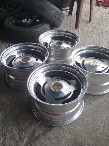 Name:  ภาพถ่าย0235.jpg
Views: 114
Size:  33.9 KB