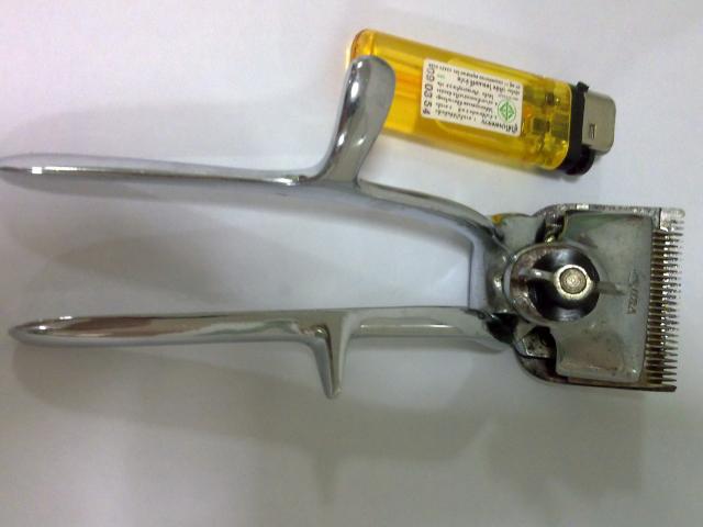 Name:  200820135724.jpg
Views: 324
Size:  25.4 KB