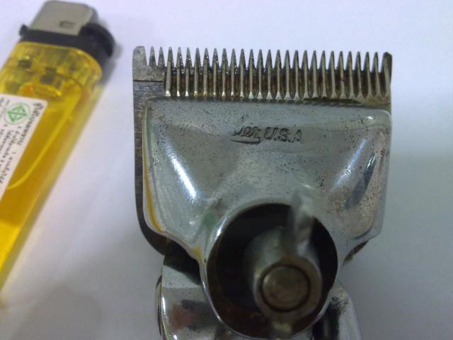 Name:  200820135728.jpg
Views: 365
Size:  31.5 KB