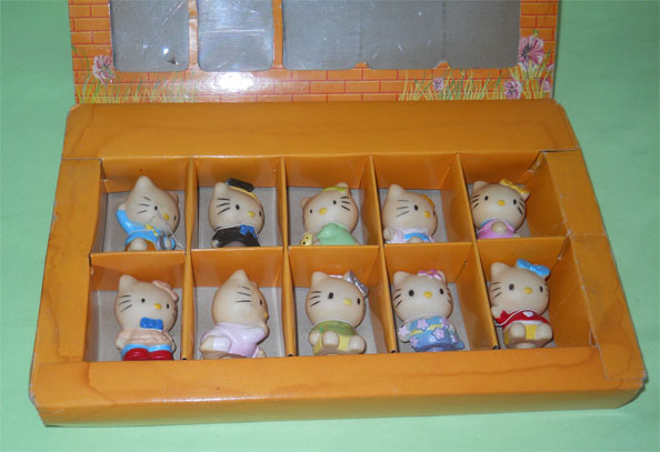 Name:  Դ1.jpg
Views: 1092
Size:  64.4 KB