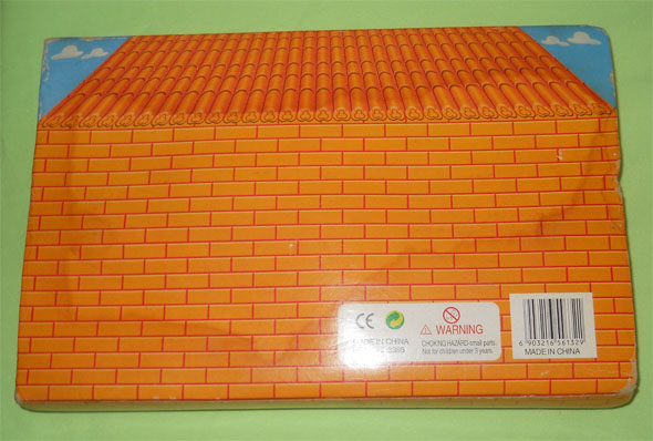 Name:  Դ2.jpg
Views: 999
Size:  79.6 KB