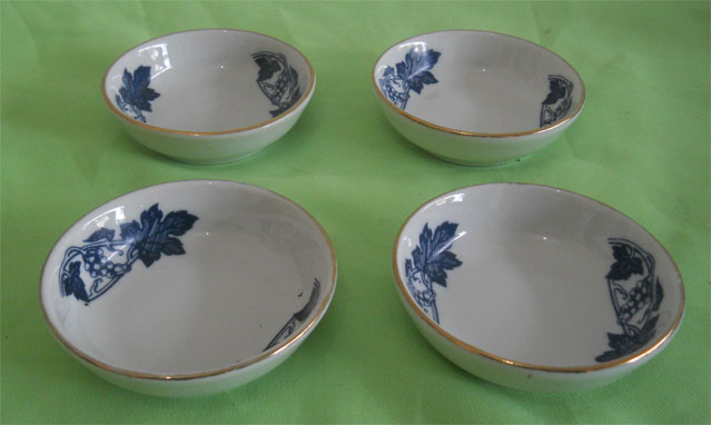 Name:  ¹Ө2.jpg
Views: 1078
Size:  49.4 KB