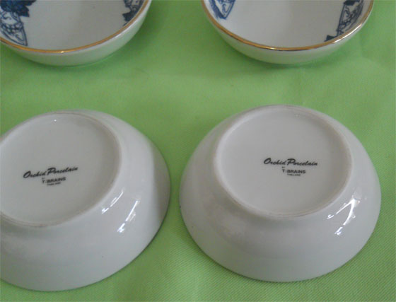 Name:  ¹Ө1.jpg
Views: 1130
Size:  43.4 KB