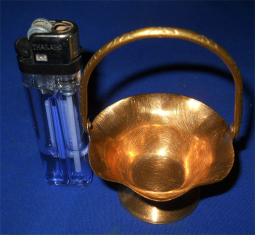 Name:  2.jpg
Views: 1084
Size:  69.6 KB