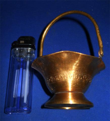 Name:  1.jpg
Views: 1125
Size:  23.2 KB