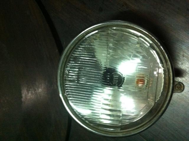 Name:  IMG_0902.jpg
Views: 406
Size:  41.0 KB